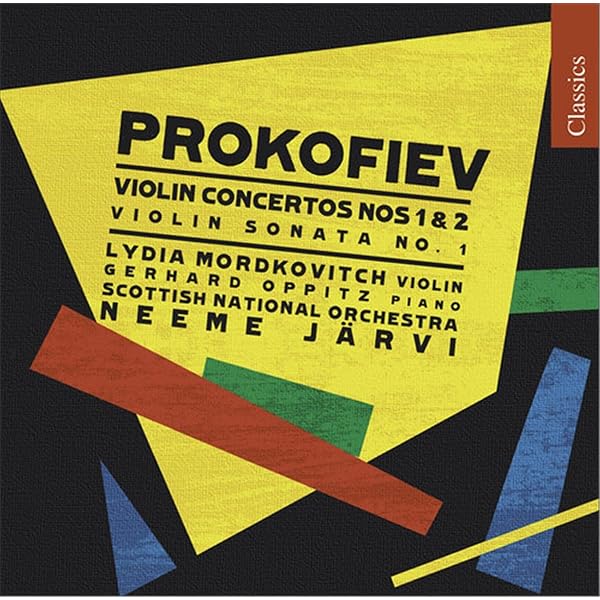 Ludwig van Beethoven, David Oistrakh, Sviatoslav Richter